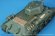 画像8: Passion Models[P35-151R]1/35  T34シリーズディテールアップセット[対応キット：MM35149,35138,35093,35072,35059,35049] (8)