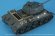 画像11: Passion Models[P35-151R]1/35  T34シリーズディテールアップセット[対応キット：MM35149,35138,35093,35072,35059,35049] (11)