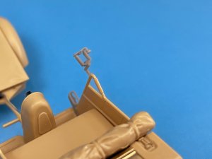 画像13: Passion Models[P35-165]1/35 ケッテンクラートエッチングセット[対応キット：タミヤMM35377] (13)