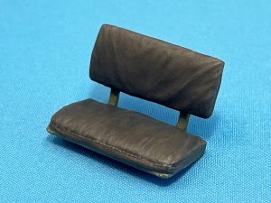 画像8: Passion Models[P35-170]1/35 ロシア フィールドカー GAZ67B ディテールアップセット[対応キット：タミヤMM35021,35359]【絶版】 (8)