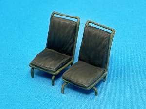 画像7: Passion Models[P35-170]1/35 ロシア フィールドカー GAZ67B ディテールアップセット[対応キット：タミヤMM35021,35359]【絶版】 (7)