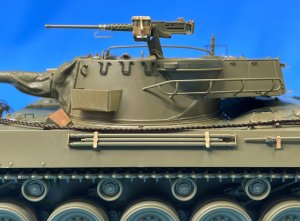 画像9: Passion Models[P35T-011]1/35  M18 ヘルキャット３Ｄパーツセット[対応キット：MM35376] (9)