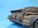 画像27: Passion Models[P35-174]1/35 A34 コメットエッチングパーツセット[対応キット：MM35380] (27)