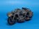 画像3: Passion Models[P35T-030]1/35 KS600サイドカー 3Dディテールアップセット[対応キット:MM35384用] (3)