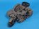 画像6: Passion Models[P35T-030]1/35 KS600サイドカー 3Dディテールアップセット[対応キット:MM35384用] (6)