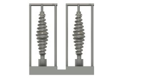 画像4: Passion Models[P35T-005]1/35  ケッテンクラート３D起動輪&スプリングセット[対応キット：タミヤMM35377] (4)