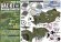 画像20: Passion Models[P35T-012]1/35 ロシア フィールドカー GAZ67 3Dパーツセット [対応キット：タミヤMM35021,35359] (20)