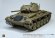 画像5: Passion Models[P35T-043]1/35 M24 チャーフィー（ヨーロッパ戦線） ディテールアップセット[対応キット：MM35391] (5)