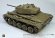 画像6: Passion Models[P35T-043]1/35 M24 チャーフィー（ヨーロッパ戦線） ディテールアップセット[対応キット：MM35391] (6)