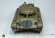 画像8: Passion Models[P35T-043]1/35 M24 チャーフィー（ヨーロッパ戦線） ディテールアップセット[対応キット：MM35391] (8)