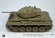 画像9: Passion Models[P35T-043]1/35 M24 チャーフィー（ヨーロッパ戦線） ディテールアップセット[対応キット：MM35391] (9)