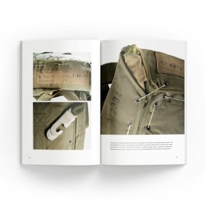 画像18: PLASTIC INVASION[ECN]イージー中隊：ノルマンディーの第506空挺歩兵連隊 (18)