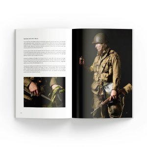 画像19: PLASTIC INVASION[ECN]イージー中隊：ノルマンディーの第506空挺歩兵連隊 (19)