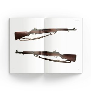 画像5: PLASTIC INVASION[ECN]イージー中隊：ノルマンディーの第506空挺歩兵連隊 (5)