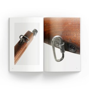 画像9: PLASTIC INVASION[ECN]イージー中隊：ノルマンディーの第506空挺歩兵連隊 (9)