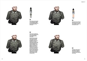 画像14: PLASTIC INVASION[SI#01]書籍　スケールイット! 1号 (14)