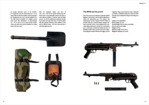 画像6: PLASTIC INVASION[SI#01]書籍　スケールイット! 1号 (6)