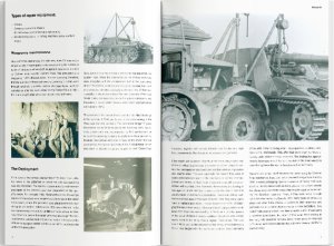 画像2: PLASTIC INVASION[SI#02]書籍　スケールイット! 2号 (2)