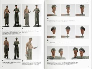 画像11: PLASTIC INVASION[SI#02]書籍　スケールイット! 2号 (11)