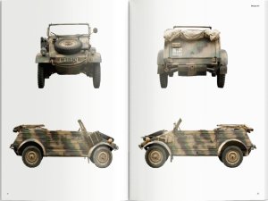 画像5: PLASTIC INVASION[SI#02]書籍　スケールイット! 2号 (5)