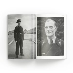 画像3: PLASTIC INVASION[SI#03]書籍　スケールイット! 3号 Sd.Kfz.222軽装甲偵察車 (3)