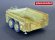 画像2: PlusModel[PM596]1/35 US trailer M13 (2)