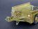 画像4: PlusModel[PM596]1/35 US trailer M13 (4)