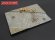 画像2: PlusModel[PM620]1/35 Cobblestone st. sidewalk (2)