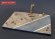 画像2: PlusModel[PM623]1/35 Country road (2)