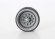 画像3: QuickWheel[QW-131]U.S. / IDF M60A1（対応キット：アカデミー1349, 1358, 1367） (3)