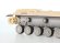 画像2: QuickWheel[QW-132]U.S. M60（対応キット：ESCI/ERTL, イタレリ5042, 6391, 6397） (2)