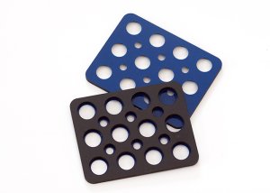 画像2: QuickWheel[QW-182]StuG. III（対応キット：ブロンコCB35118, CB35117, CB35116） (2)