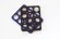 画像1: QuickWheel[QW-222]9K37M1 BUK（対応キット：モンモデルSS-014） (1)
