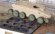 画像3: QuickWheel[QW-257]Soviet BT-2（対応キット：ホビーボス84514, 84515） (3)