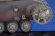 画像4: QuickWheel[QW-262]Pz.Kpfw.IV ausf.F Sd.Kfz.161（対応キット：タミヤ35374） (4)