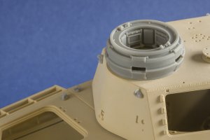 画像7: QuickWheel[QW-264]Pz.III Ausf. J（対応キット：ライフィールドRM5070, RM5070L, RM5072） (7)