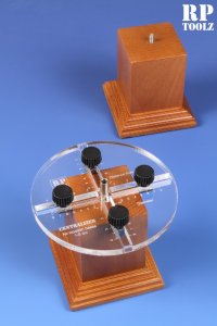 画像2: RPTOOLZ[RP-CENT]セントライザーツール (2)