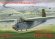 画像1: RS MODELS[RSM92187]1/72　DFS－230（Roesselsprung） (1)