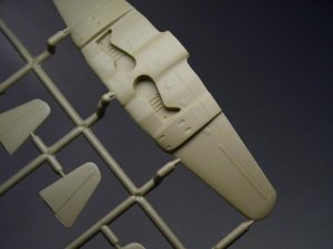 画像3: RS MODELS[RSM92130]1/72　コードロンCR．714C－1 (3)