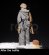 画像4: Rado Miniatures[RDM35010]1/35 SS擲弾兵 w/G43 冬季 1944/45 (4)