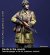 画像1: Rado Miniatures[RDM35052]1/35 WWII ドイツ FG42自動小銃を持つ降下猟兵 アルデンヌ1944/45 (1)