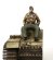 画像2: Rado Miniatures[RDM35066]1/35 WWII ドイツ 武装親衛隊 待機中の戦車兵 1944-1945年 (2)