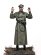画像2: Rado Miniatures[RDM35067]1/35 WWII ドイツ 降伏する負傷した国防軍将校 1941-1945年 (2)
