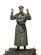 画像3: Rado Miniatures[RDM35067]1/35 WWII ドイツ 降伏する負傷した国防軍将校 1941-1945年 (3)