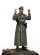 画像4: Rado Miniatures[RDM35067]1/35 WWII ドイツ 降伏する負傷した国防軍将校 1941-1945年 (4)