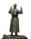 画像6: Rado Miniatures[RDM35067]1/35 WWII ドイツ 降伏する負傷した国防軍将校 1941-1945年 (6)