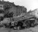 画像6: Rado Miniatures[RDM35S103]1/35 WWII ドイツ Sd.Kfz.234 8輪重装甲車シリーズ用 現地改修マフラー(汎用) (6)