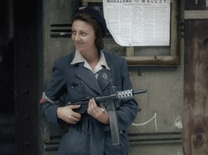 画像6: Rado Miniatures[RDM35S106]1/35 WWII ポーランド ブウィスカヴィツァ短機関銃(12個入) (6)