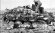 画像5: Rado Miniatures[RDM35S112]1/35 WWII ドイツ ヘッツァー駆逐戦車後期型 現地改修排気マフラー(タコム用 変形3個入) (5)