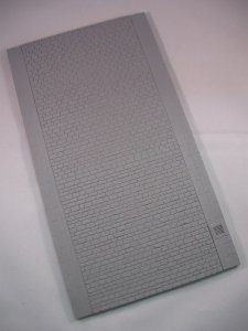 画像2: Reality in Scale[RIS35088]石畳の道 (2)